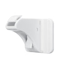 5 in 1 Magnetic Child Lock Baby Safety Lock Baby Protection Cabinet Door Lock Kids Drawer Locker
