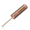 50pcs 433MHZ Spiral Spring Helical Antenna 5mm