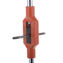 Mini Screw Hand Thread Wire Tapping M1.1 M1.2 M1.4 M1.6 M1.8 M2 M2.5