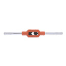 Mini Screw Hand Thread Wire Tapping M1.1 M1.2 M1.4 M1.6 M1.8 M2 M2.5