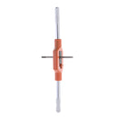 Mini Screw Hand Thread Wire Tapping M1.1 M1.2 M1.4 M1.6 M1.8 M2 M2.5