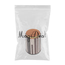 Dice Shaking Cup Box Shaker for Yatzee Vegas Casino Dice Game Accessory