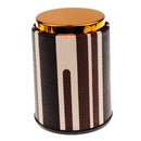 Dice Shaking Cup Box Shaker for Yatzee Vegas Casino Dice Game Accessory