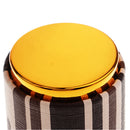 Dice Shaking Cup Box Shaker for Yatzee Vegas Casino Dice Game Accessory