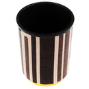Dice Shaking Cup Box Shaker for Yatzee Vegas Casino Dice Game Accessory