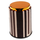 Dice Shaking Cup Box Shaker for Yatzee Vegas Casino Dice Game Accessory