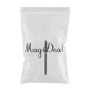 Black Fountain Pen Soft Head Pen Sign Pen Practicing Chinese Calligraphy Pen