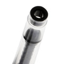 1Pc Fountain Pen Ink Converter Ink Absorber Writing Accessory Ink Parts