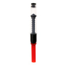 1Pc Fountain Pen Ink Converter Ink Absorber Writing Accessory Ink Parts