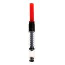 1Pc Fountain Pen Ink Converter Ink Absorber Writing Accessory Ink Parts