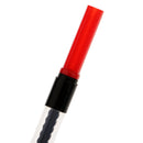 1Pc Fountain Pen Ink Converter Ink Absorber Writing Accessory Ink Parts