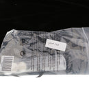 Premium Transparent Capsule Box Coin Tube Holder Storage Box For Coin