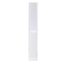 20 PCS Transparent Pencil Cases Children Gift Stationery School Office Apply