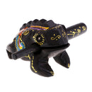 Luck Money Frogs Statue Feng Shui Home/ Office Ornaments Children Kids Toys