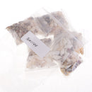 Sea Shell Resin Seashells Home Decoration Beach Theme Party Fish Tank Filler