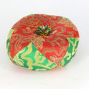 Handmade Nepalese Tibetan Ring Cushion for Singing Bowls 16cm Random Color