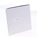 Creative Carousel Music Box w/LED Light Musical Boxes Girl Friend/ Children Kids Musical Toy Gift