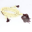 Tibetan Buddha Buddhist 108 10mm Prayer Beads Wrap Bracelet Necklace Gifts