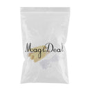 50Pcs Cute Small Bee Gift Box Wedding Candy Box Children's Birthday Party