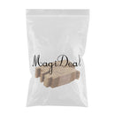50Pcs European Vintage Airplane Candy Box Wedding Candy Packaging Boxes Gift