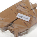 50Pcs European Vintage Airplane Candy Box Wedding Candy Packaging Boxes Gift