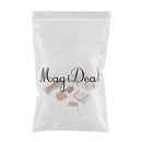 50Pcs Lovely Small Luggage Compartment Wedding Candy Box Wedding Party Favor