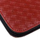 Pen Storage Case Pen Holder Pouch Pen Bag Waterproof Pen Pouch For 12 Pens