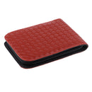 Pen Storage Case Pen Holder Pouch Pen Bag Waterproof Pen Pouch For 12 Pens