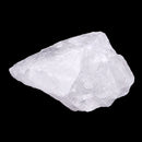 1Piece Irregular Crafters Collection Mix Crystals Natural Mineral Rocks for Hobbies Collection