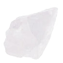 1Piece Irregular Crafters Collection Mix Crystals Natural Mineral Rocks for Hobbies Collection