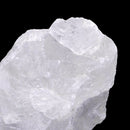 1Piece Irregular Crafters Collection Mix Crystals Natural Mineral Rocks for Hobbies Collection