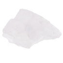 1Piece Irregular Crafters Collection Mix Crystals Natural Mineral Rocks for Hobbies Collection