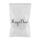 1Piece Irregular Crafters Collection Mix Crystals Natural Mineral Rocks for Hobbies Collection