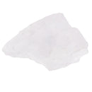 1Piece Irregular Crafters Collection Mix Crystals Natural Mineral Rocks for Hobbies Collection