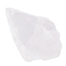 1Piece Irregular Crafters Collection Mix Crystals Natural Mineral Rocks for Hobbies Collection