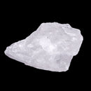 1Piece Irregular Crafters Collection Mix Crystals Natural Mineral Rocks for Hobbies Collection