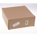 PU Leather Jewelry Organizer Case Watch Storage Box Sunglasses Storage Box