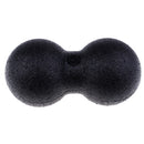 Sports Spiky Massage Ball and Peanut Ball for Yoga Workout Fitness Exercise