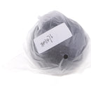 8cm High Density EPP Massage Ball Trigger Point For Yoga Gym Training Sports