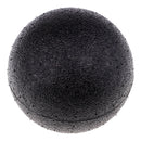 8cm High Density EPP Massage Ball Trigger Point For Yoga Gym Training Sports