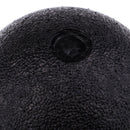 8cm High Density EPP Massage Ball Trigger Point For Yoga Gym Training Sports