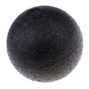 8cm High Density EPP Massage Ball Trigger Point For Yoga Gym Training Sports