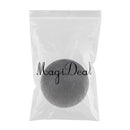 8cm High Density EPP Massage Ball Trigger Point For Yoga Gym Training Sports