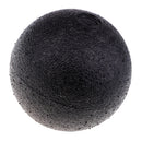 8cm High Density EPP Massage Ball Trigger Point For Yoga Gym Training Sports