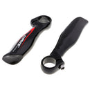 1 Pair Lightweight Bicycle Handlebar Ends MTB Road Bike Bar Ends BarEnds 22.2mm