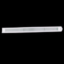 5 Pieces 48cm Blank Paper Strips DIY Hand Crank Mechanical Music Box 15 Note