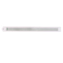 5 Pieces 48cm Blank Paper Strips DIY Hand Crank Mechanical Music Box 15 Note