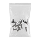 Metal A949-38 Round Head Tapping Screws M2.6 x 6mm for Wltoys A949, A959, A969, A979,1:18 RC Car Spare Parts