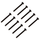 A949-41 Round Head Tapping Screw M2 For Wltoys A949 A959 A969 A979 RC Car