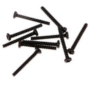 A949-41 Round Head Tapping Screw M2 For Wltoys A949 A959 A969 A979 RC Car
